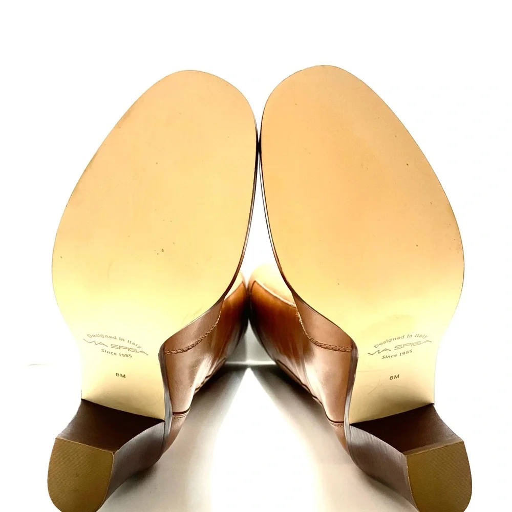 Via Spiga - Picture 4 of 15